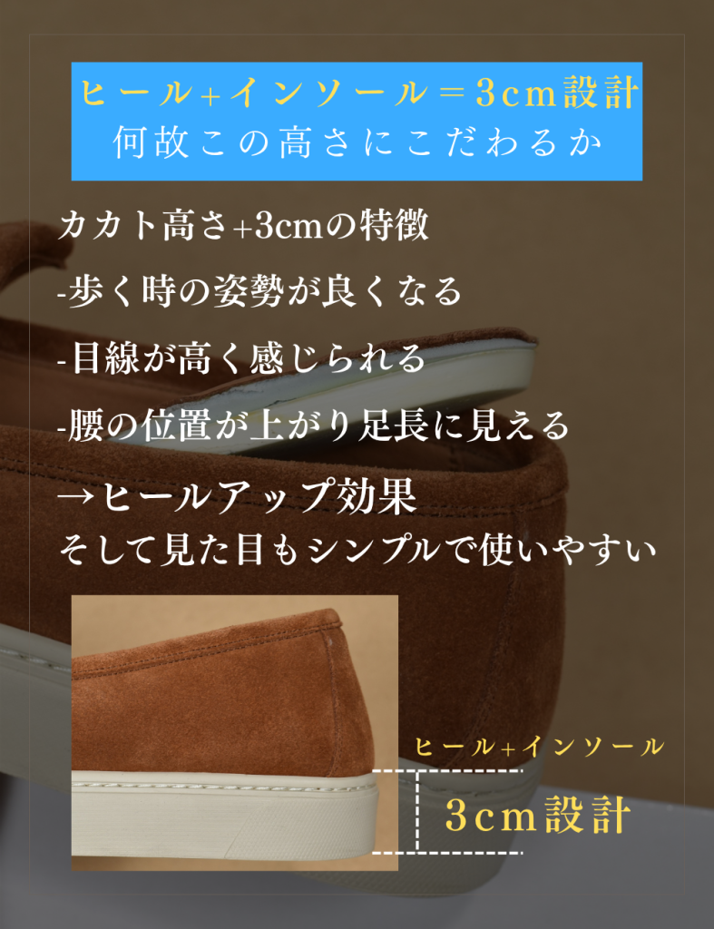 【LeMisca by RAYMAR】Kelly コインローファー ドレスレザースニーカー ブラック/ベージュ/ダークブラウン/ライトブルー 牛革スエード サイドマッケイ製法 Vibramラバーソール 23.5cm~27.5cm レミスカ レイマー スリップオン ビブラムソール