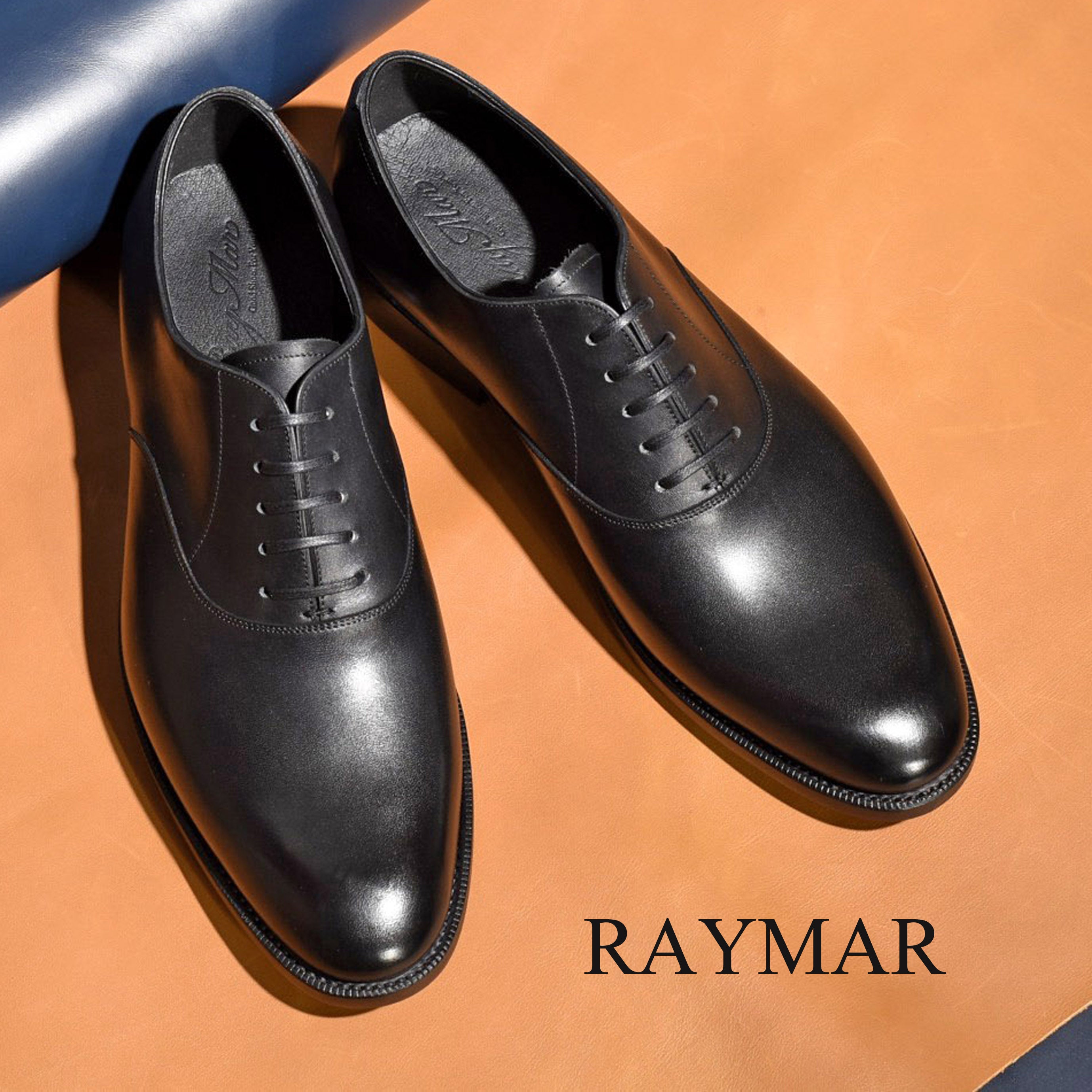 プレーントゥ – RAYMAR OFFICIAL WEB SHOP