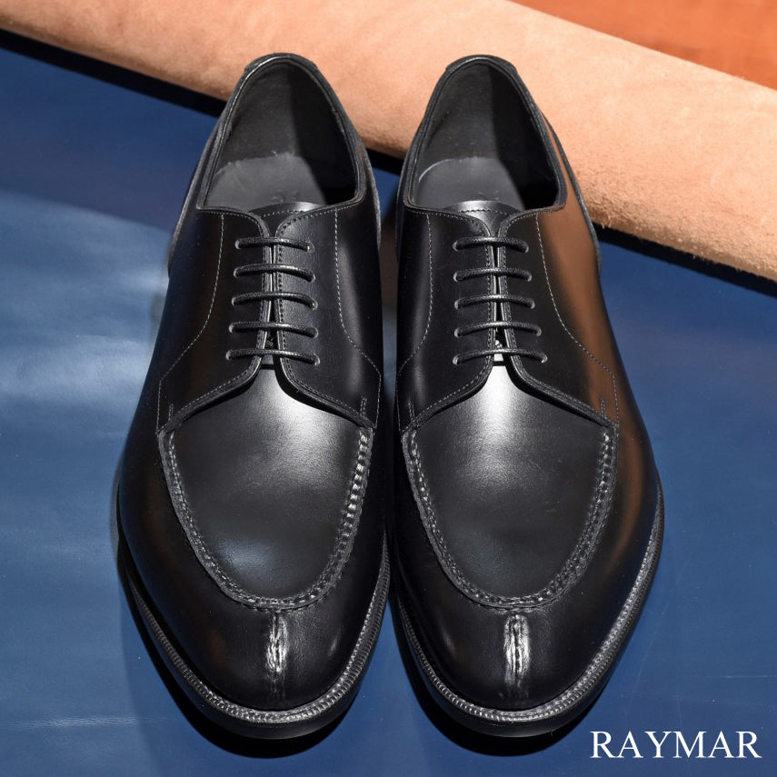 10月入荷モデル – RAYMAR OFFICIAL WEB SHOP