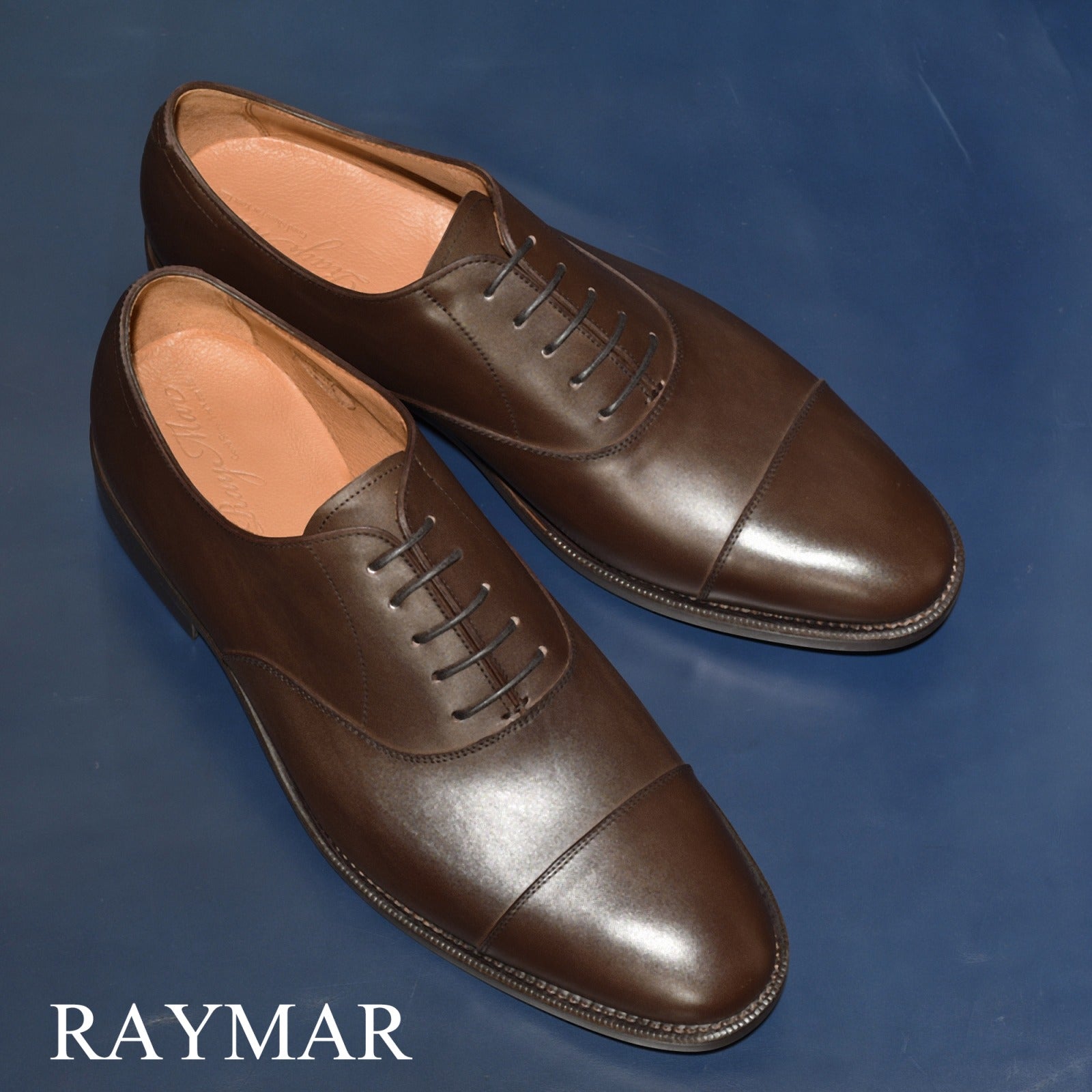 10月入荷モデル – RAYMAR OFFICIAL WEB SHOP