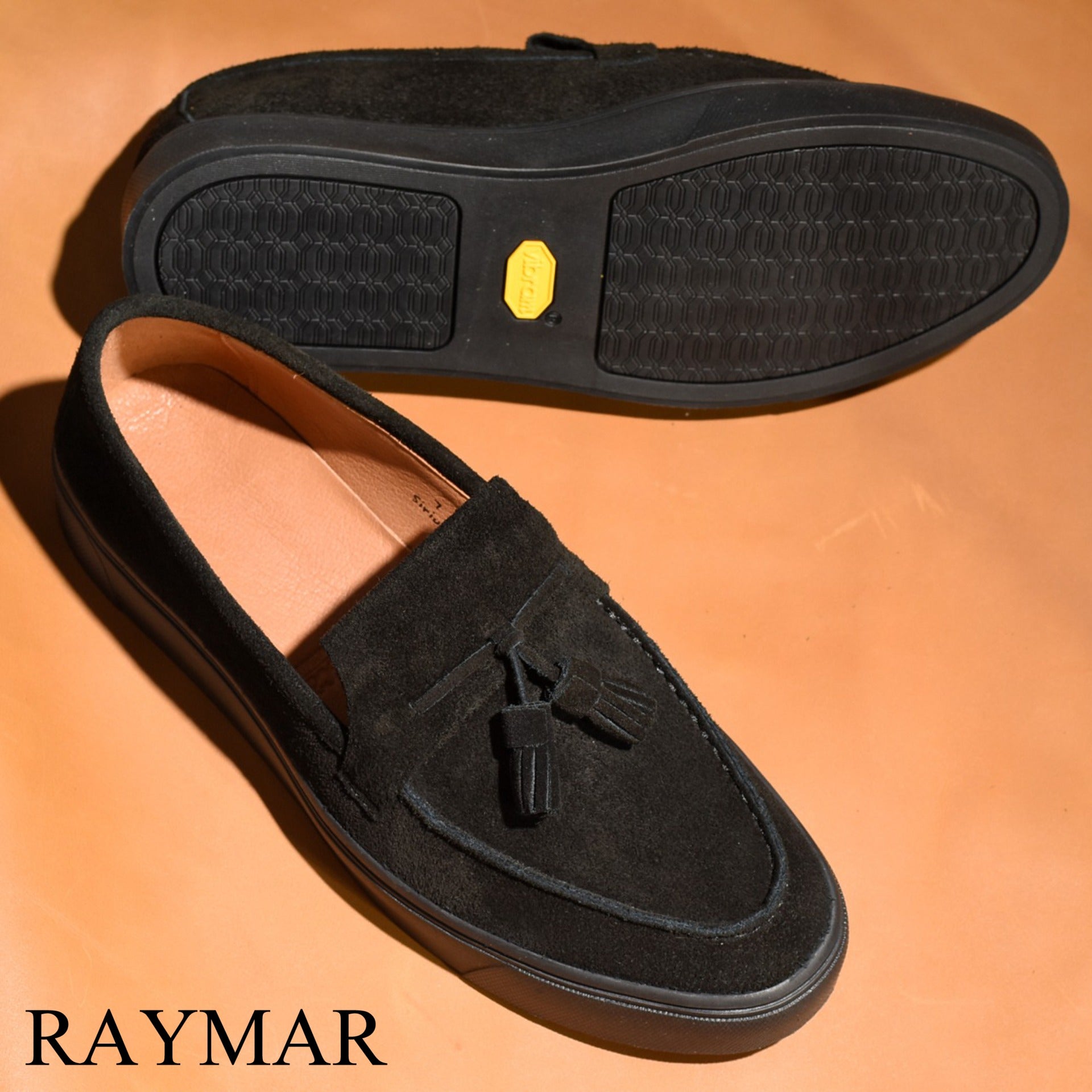 Dress Sneakers - ドレススニーカー – RAYMAR OFFICIAL WEB SHOP