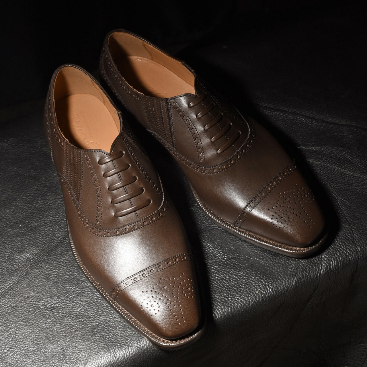 レイマー　RAYMAR　ハーパー　Harper 25cm Products – RAYMAR SHOES INTERNATIONAL