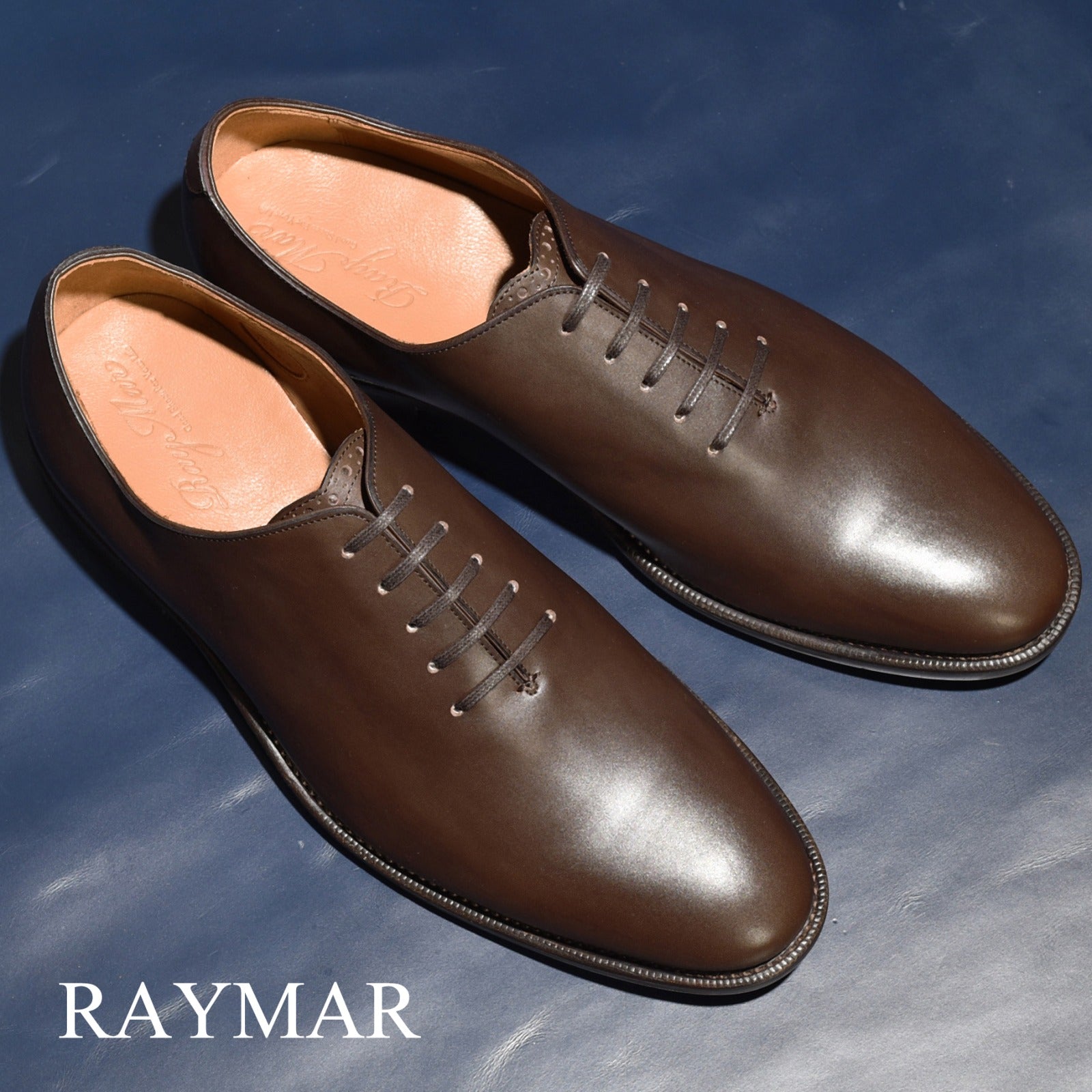 10月入荷モデル – RAYMAR OFFICIAL WEB SHOP