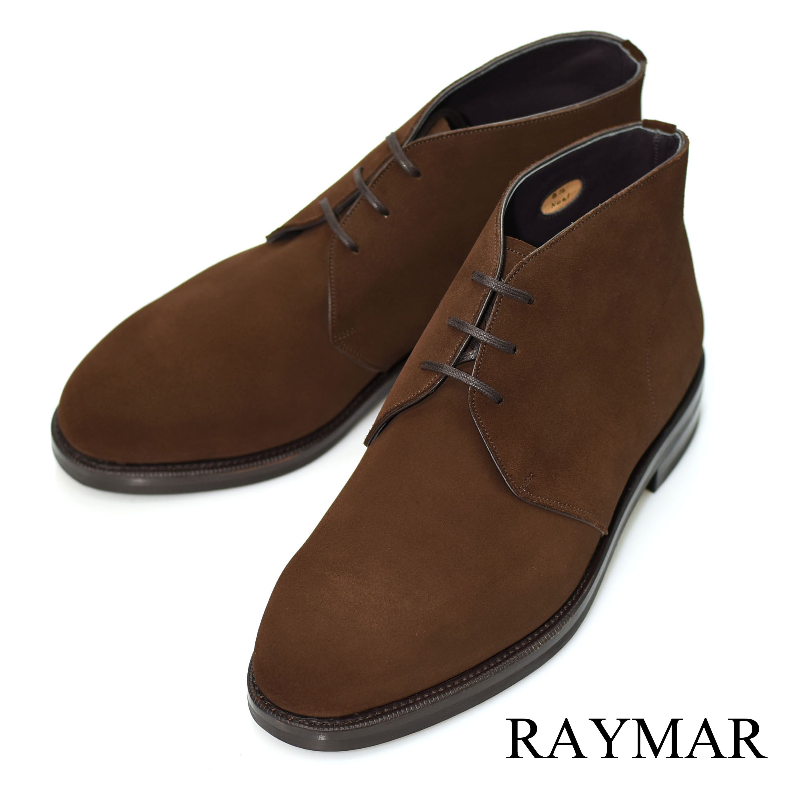 ブーツ – RAYMAR OFFICIAL WEB SHOP