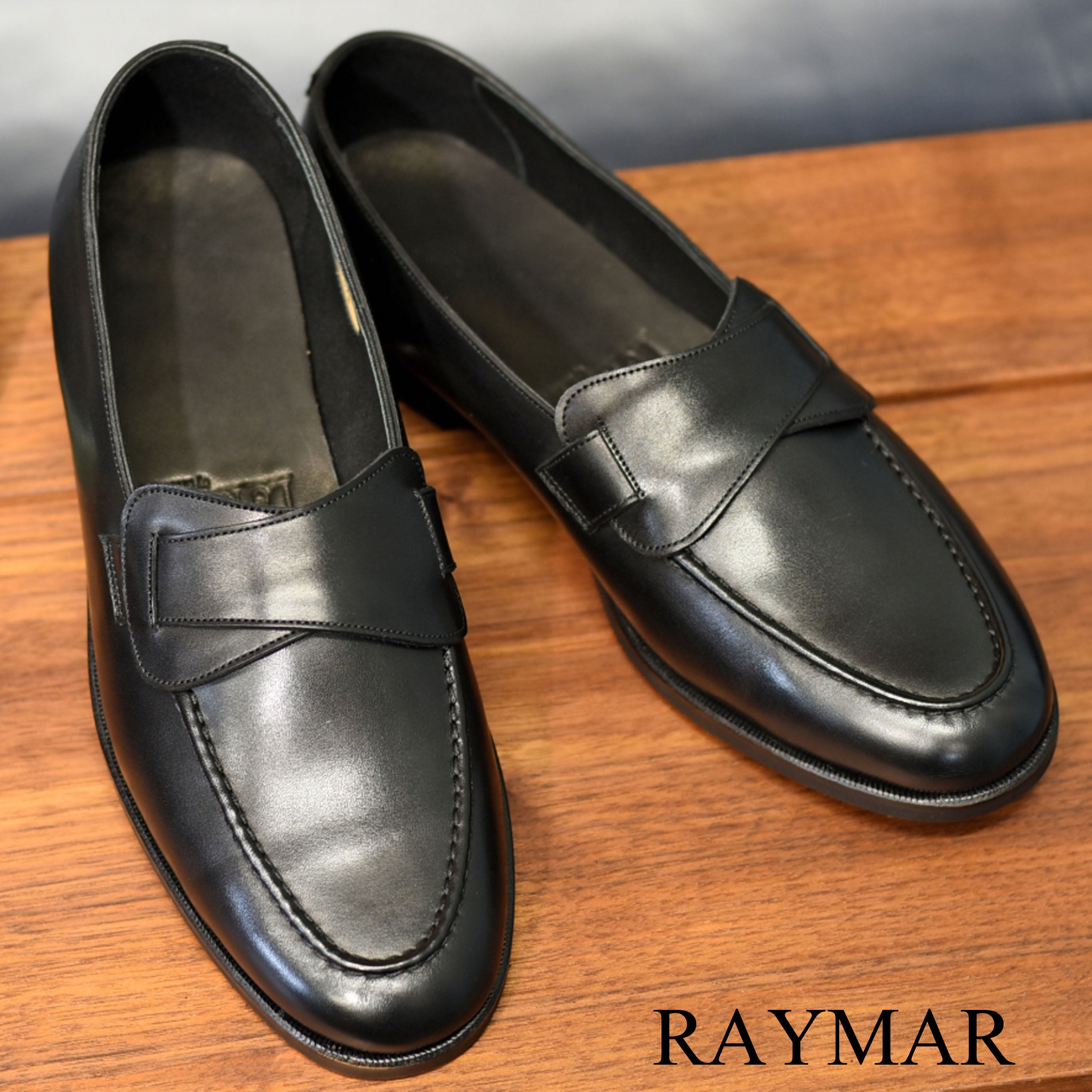 木型9009使用モデル – RAYMAR OFFICIAL WEB SHOP