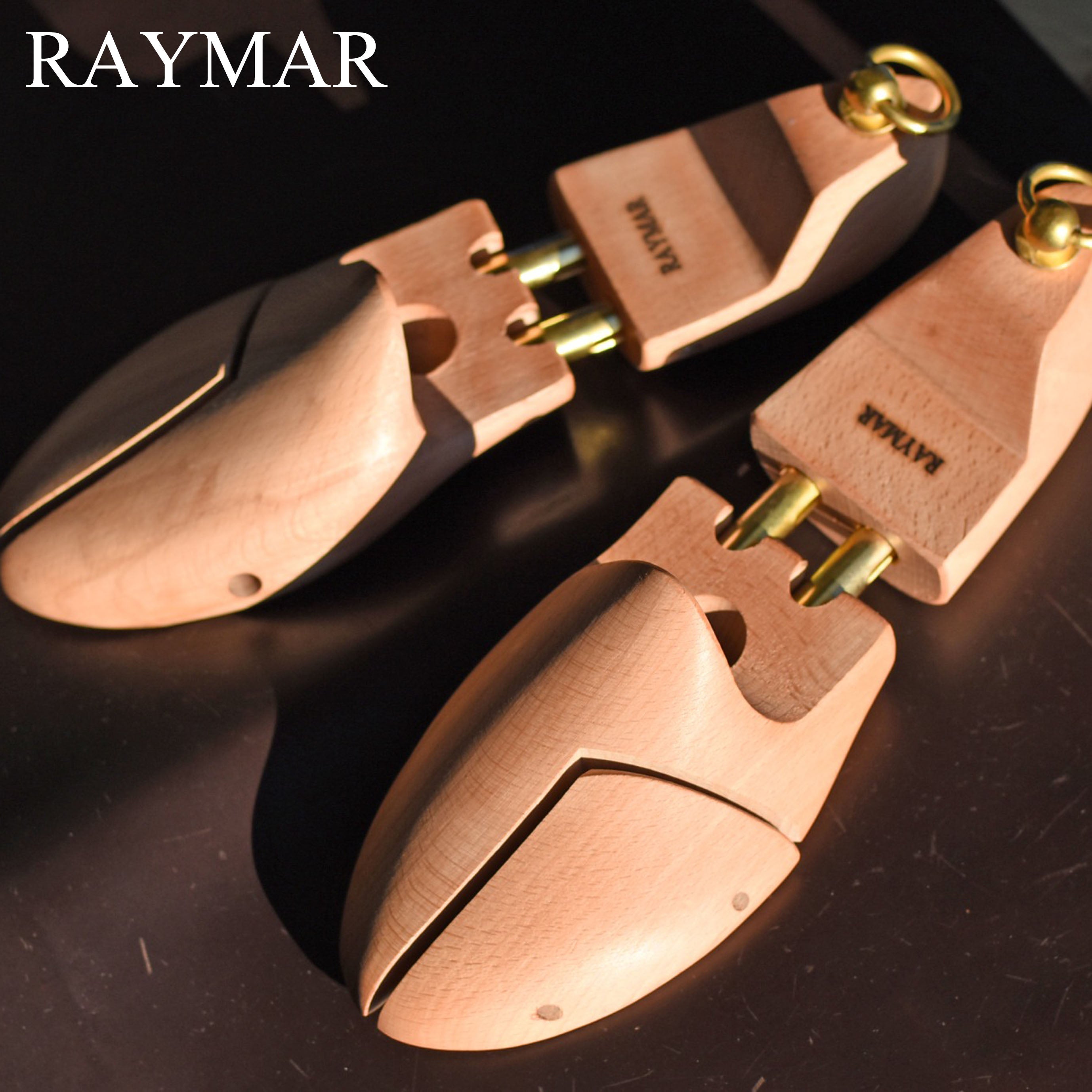 Handwelted - ハンドソーン – RAYMAR OFFICIAL WEB SHOP