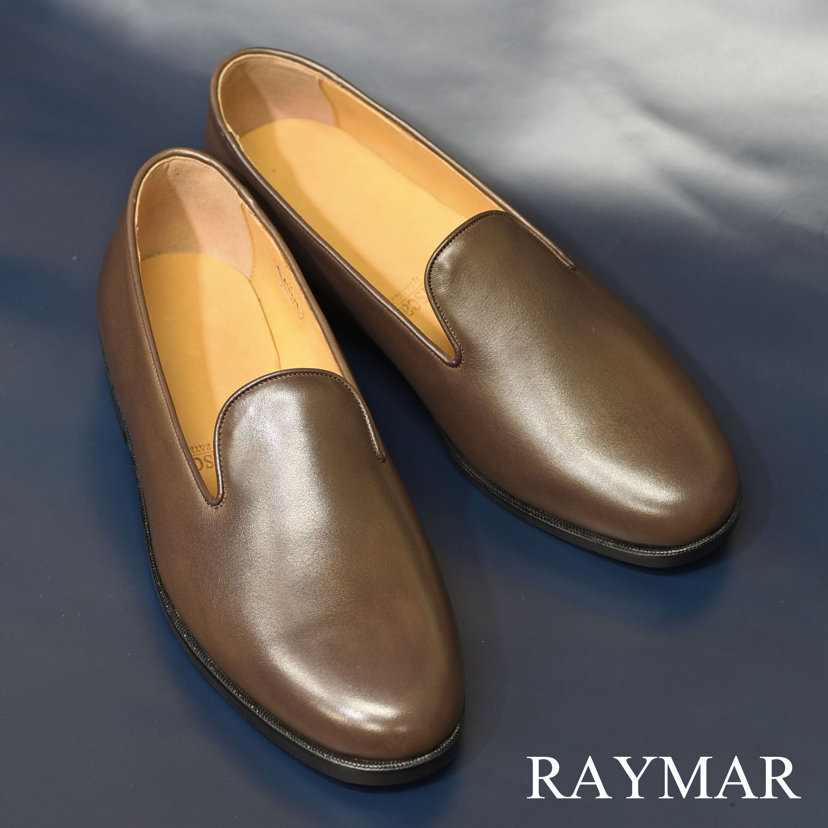 木型9009使用モデル – RAYMAR OFFICIAL WEB SHOP