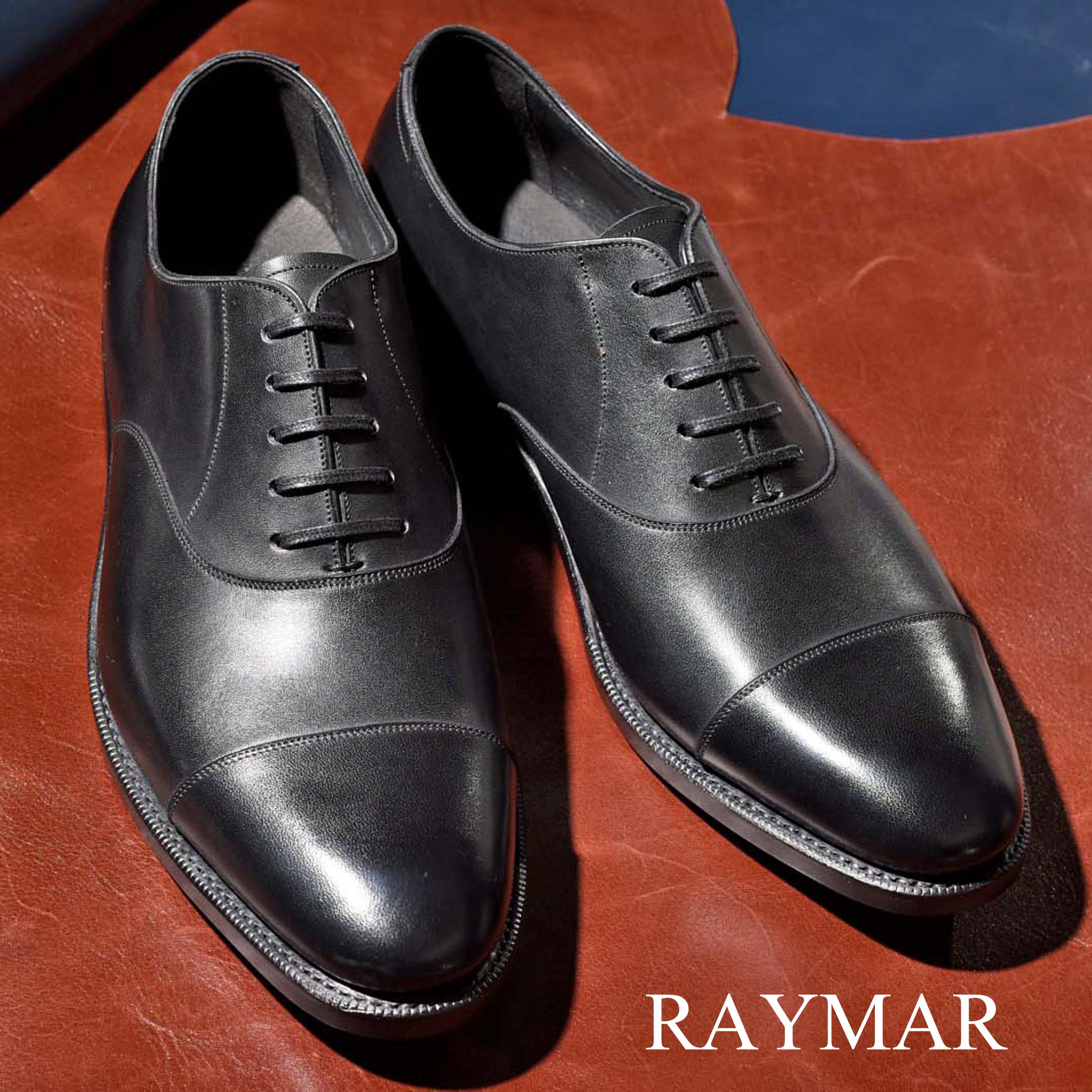 ストレートチップ – RAYMAR OFFICIAL WEB SHOP